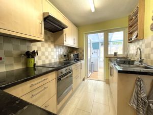 Photo 3- click for photo gallery